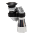 Corner Metal Monocular Telescope 10X20 Microscope Mobile Phone Photography Monocular Telescope