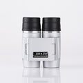 Autofocus Binoculars High-Definition High Magnification Low-Light Night Vision Portable