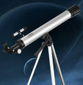 60050 Astronomical Telescope for Stargazing and Scenery Viewing Student Entry-Level Telescope