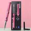 High-end Business Pen Set with Excellent Appearance