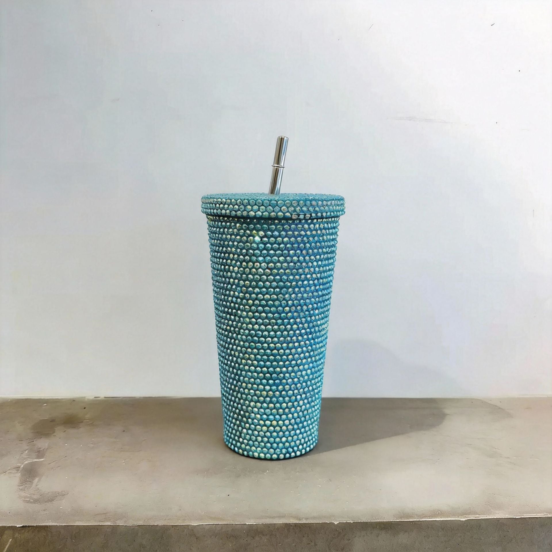 Bling Rhinestone Cup for Lady Daily Use and Home Decoration and Good Gift