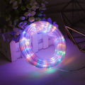 LED Flexible Strip Lights 10m Multi Color