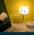 USB Night Light