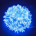 LED Fairy String Lights Blue,  30m–100m