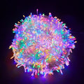 LED Fairy String Lights Multiple Color, 30m–100m