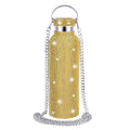 Bling Rhinestone Cup for Lady Daily Use and Home Decoration and Good Gift