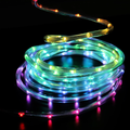Smart RGB LED Strip Lights with APP Control 10 meters