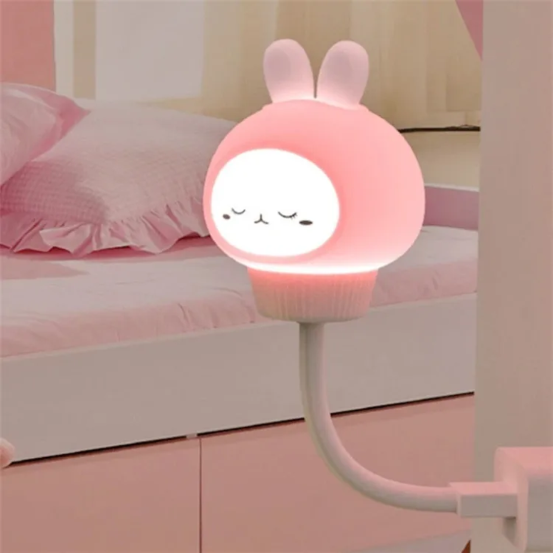 USB Night Light