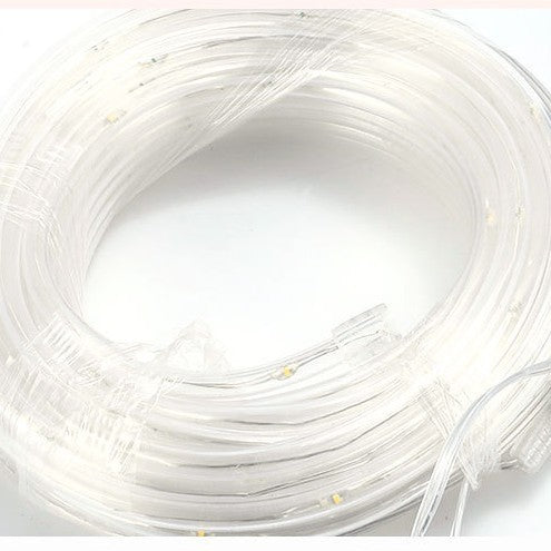 LED Flexible Strip Lights 10m Warm Color